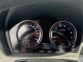 BMW 240 | АВТОКРЕДИТ БЕЗ ПЪРВОНАЧАЛНА ВНОСКА | , снимка 15