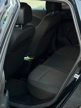 Opel Astra 1.4Т Газ!, снимка 8