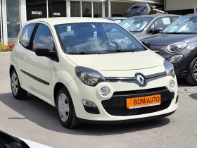 Renault Twingo 1.2i* WAVE* KLIMA* EURO5B* , снимка 3