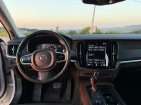 Volvo V90 D3 4x4, снимка 7
