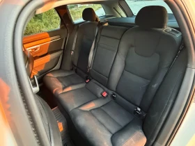 Volvo V90 D3 4x4, снимка 8