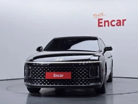 Hyundai Grandeur 2.5 g4kn Automatic, снимка 3