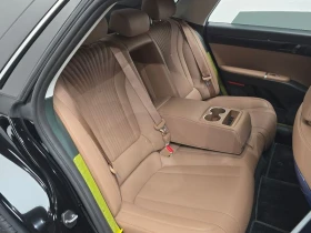 Hyundai Grandeur 2.5 g4kn Automatic, снимка 12