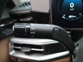 Hyundai Grandeur 2.5 g4kn Automatic, снимка 17