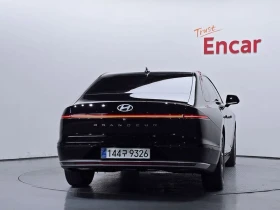 Hyundai Grandeur 2.5 g4kn Automatic, снимка 4