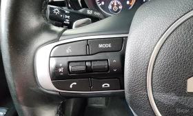 Kia K5 * 2.0 * КРАЙНА ЦЕНА ДО БЪЛГАРИЯ, снимка 16