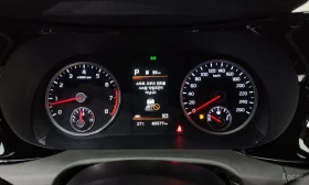 Kia K5 * 2.0 * КРАЙНА ЦЕНА ДО БЪЛГАРИЯ, снимка 8