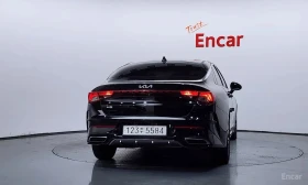 Kia K5 * 2.0 * КРАЙНА ЦЕНА ДО БЪЛГАРИЯ, снимка 4