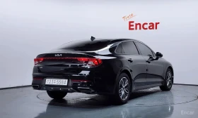 Kia K5 * 2.0 * КРАЙНА ЦЕНА ДО БЪЛГАРИЯ, снимка 2