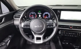 Kia K5 * 2.0 * КРАЙНА ЦЕНА ДО БЪЛГАРИЯ, снимка 13