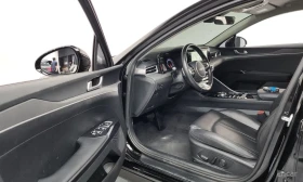 Kia K5 * 2.0 * КРАЙНА ЦЕНА ДО БЪЛГАРИЯ, снимка 10