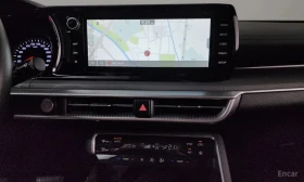 Kia K5 * 2.0 * КРАЙНА ЦЕНА ДО БЪЛГАРИЯ, снимка 12