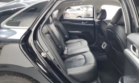 Kia K5 * 2.0 * КРАЙНА ЦЕНА ДО БЪЛГАРИЯ, снимка 11