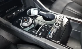 Kia K5 * 2.0 * КРАЙНА ЦЕНА ДО БЪЛГАРИЯ, снимка 9
