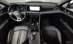 Kia K5 * 2.0 * КРАЙНА ЦЕНА ДО БЪЛГАРИЯ, снимка 7