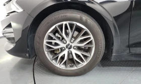Kia K5 * 2.0 * КРАЙНА ЦЕНА ДО БЪЛГАРИЯ, снимка 5