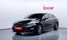 Kia K5 * 2.0 * КРАЙНА ЦЕНА ДО БЪЛГАРИЯ, снимка 1