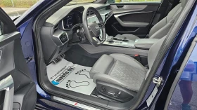 Audi S6 3.0 Bi TDi* MATRIX* 360* DISTRONIC* Soft Close, снимка 9