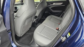Audi S6 3.0 Bi TDi* MATRIX* 360* DISTRONIC* Soft Close, снимка 11