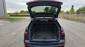 Audi S6 3.0 Bi TDi* MATRIX* 360* DISTRONIC* Soft Close, снимка 16
