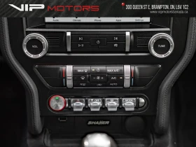 Ford Mustang Performance Package | Manual| Iconic Muscle, снимка 17
