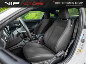 Ford Mustang Performance Package | Manual| Iconic Muscle, снимка 10