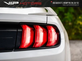 Ford Mustang Performance Package | Manual| Iconic Muscle, снимка 5