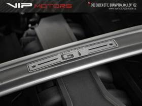 Ford Mustang Performance Package | Manual| Iconic Muscle, снимка 9