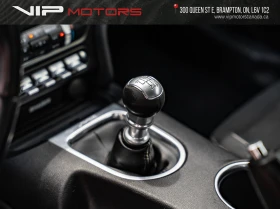 Ford Mustang Performance Package | Manual| Iconic Muscle, снимка 16
