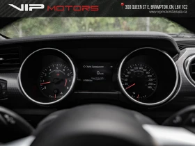 Ford Mustang Performance Package | Manual| Iconic Muscle, снимка 14