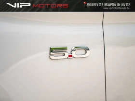 Ford Mustang Performance Package | Manual| Iconic Muscle, снимка 6