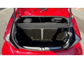Toyota Aygo 1.0P X-PLAY MT, снимка 10