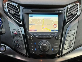 Hyundai I40 Уникално изпълнение , снимка 9