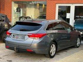 Hyundai I40 Уникално изпълнение , снимка 5