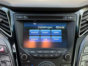 Hyundai I40 Уникално изпълнение , снимка 13