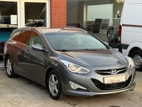 Hyundai I40 Уникално изпълнение , снимка 3