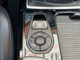Hyundai I40 Уникално изпълнение , снимка 12
