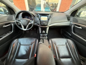 Hyundai I40 Уникално изпълнение , снимка 17