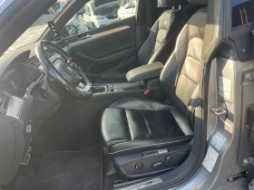 VW Arteon 2.0 R LINE 4* 4Full, снимка 12