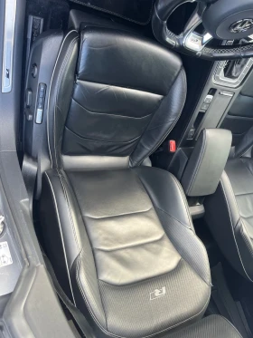 VW Arteon 2.0 R LINE 4* 4Full, снимка 10