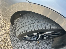 VW Arteon 2.0 R LINE 4* 4Full, снимка 16