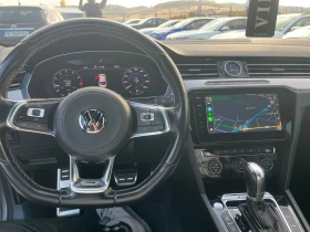 VW Arteon 2.0 R LINE 4* 4Full, снимка 8
