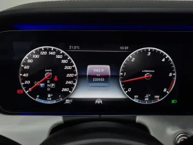 Mercedes-Benz CLS 400, снимка 8