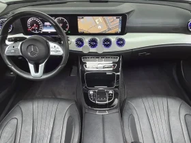Mercedes-Benz CLS 400, снимка 7