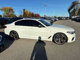 BMW 550, снимка 3