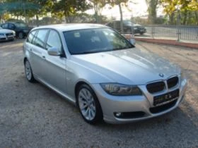 BMW 318 2.0d 6ck. FACELIFT | Mobile.bg    7