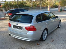 BMW 318 2.0d 6ck. FACELIFT | Mobile.bg   5