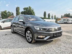  VW Alltrack