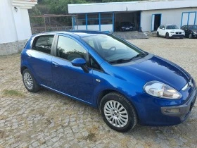 Fiat Punto  / | Mobile.bg    3