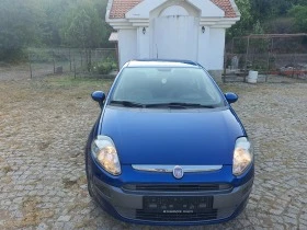     Fiat Punto  /